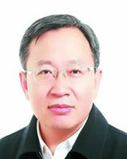 老虎机游戏下载