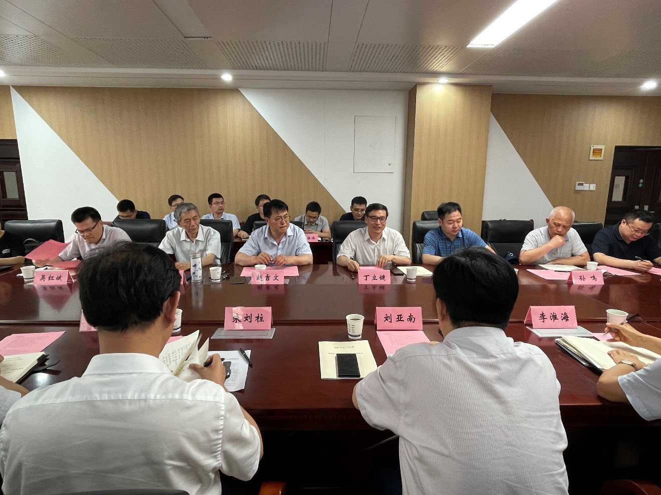 老虎机游戏下载