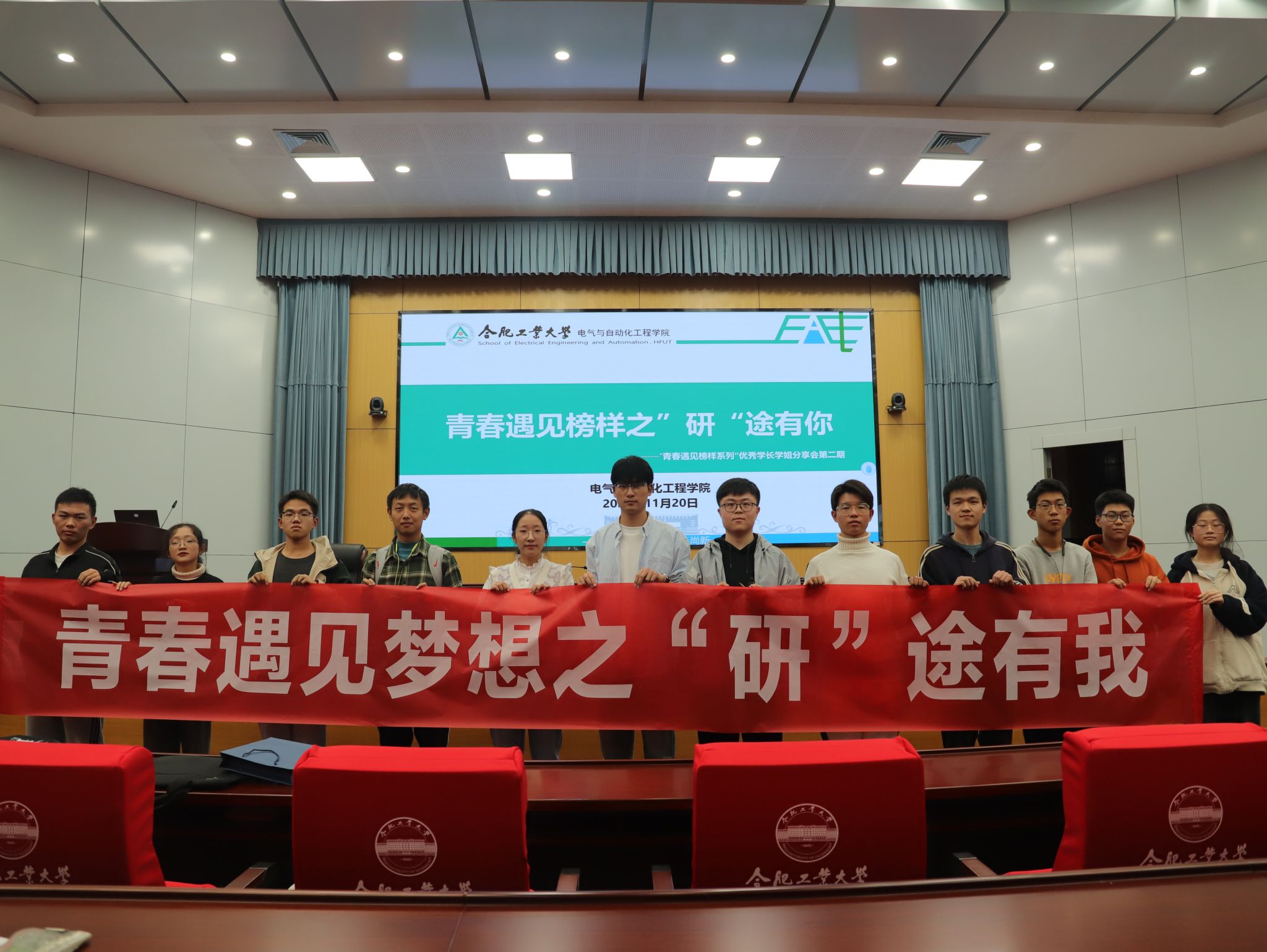 老虎机游戏下载
