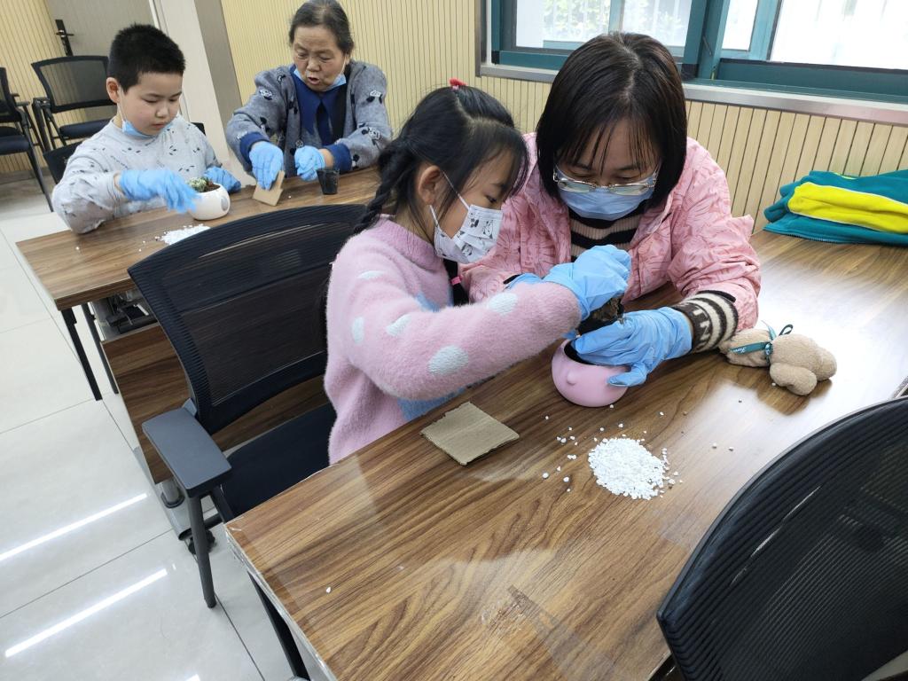 老虎机游戏下载