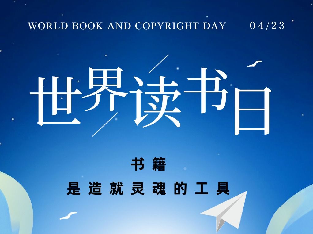老虎机游戏下载