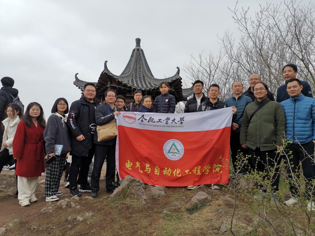 老虎机游戏下载