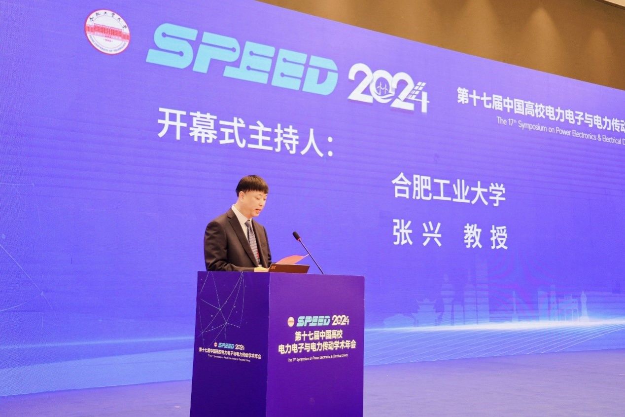 老虎机游戏下载