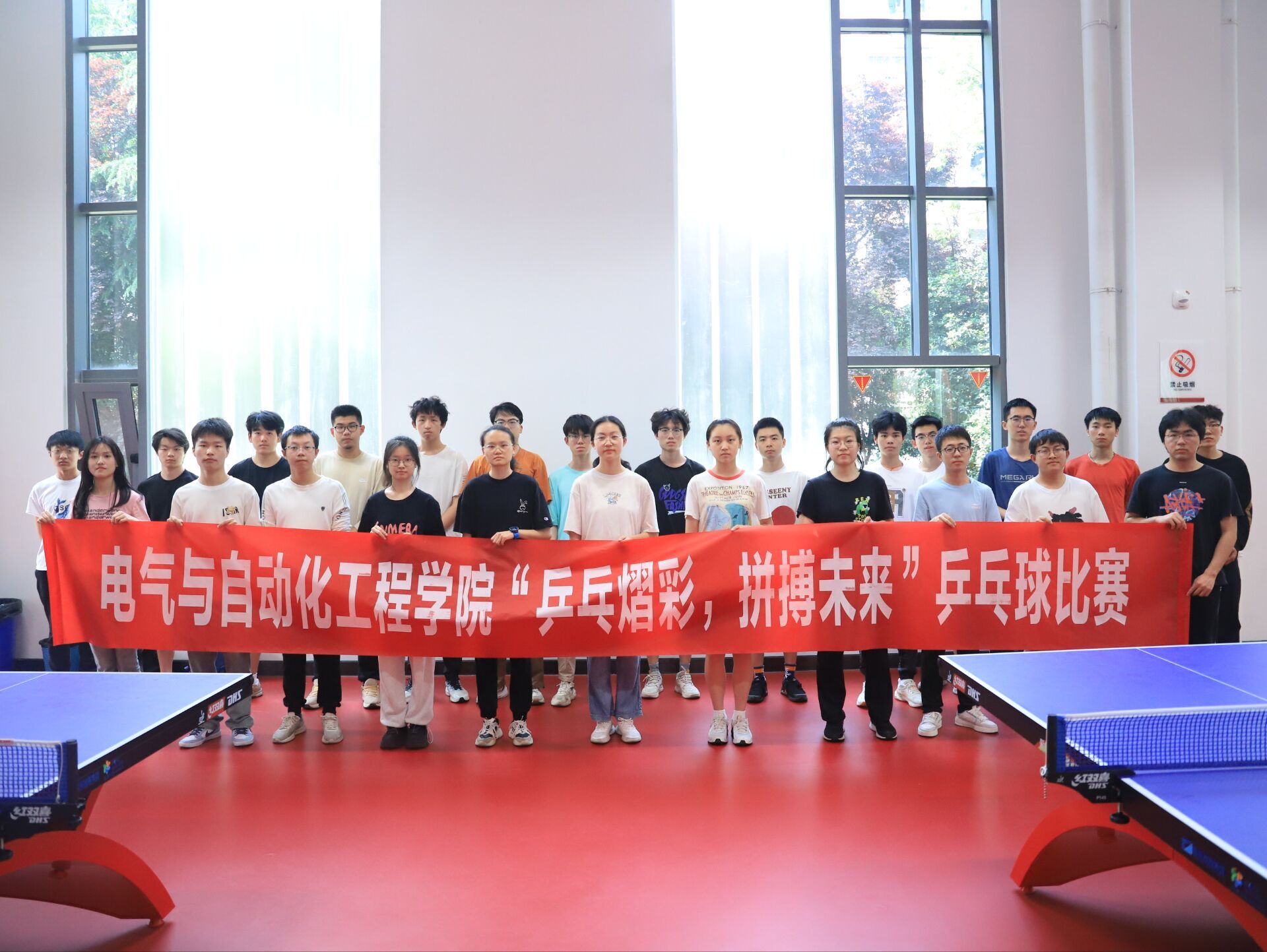 老虎机游戏下载