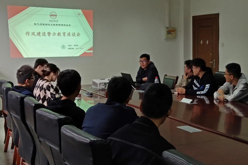 老虎机游戏下载