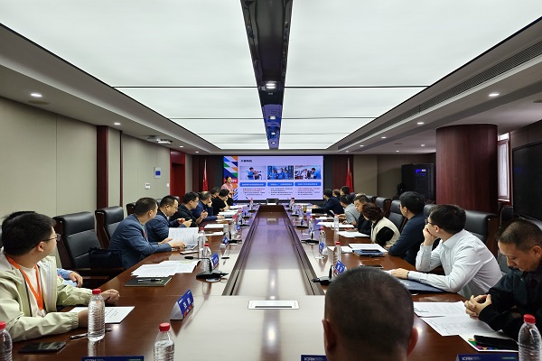 老虎机游戏下载