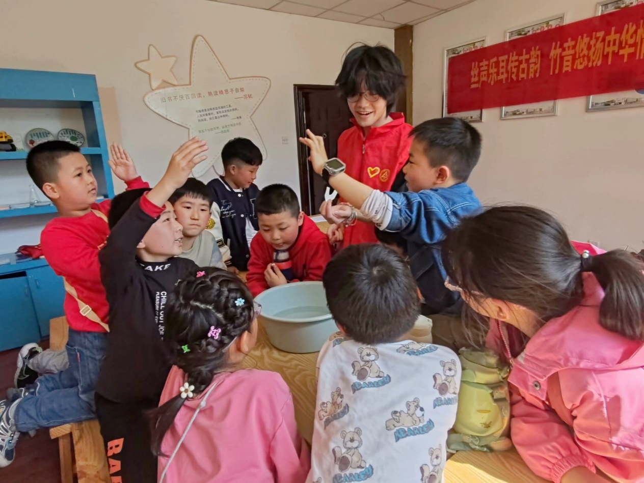 老虎机游戏下载