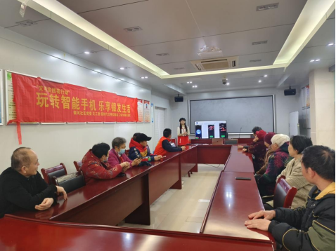 老虎机游戏下载