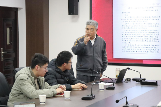 老虎机游戏下载