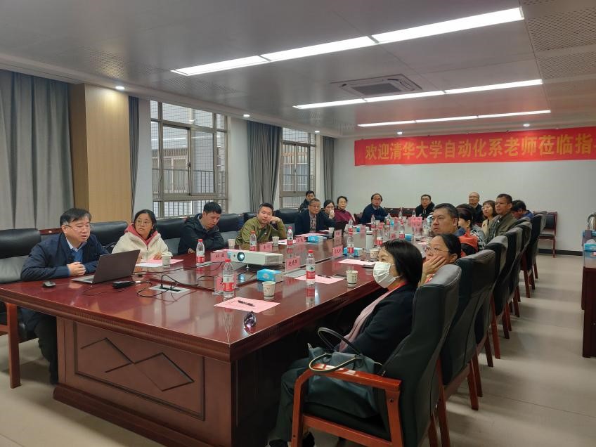 老虎机游戏下载