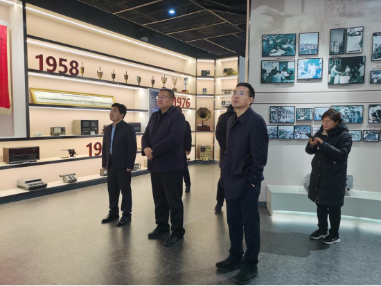 老虎机游戏下载