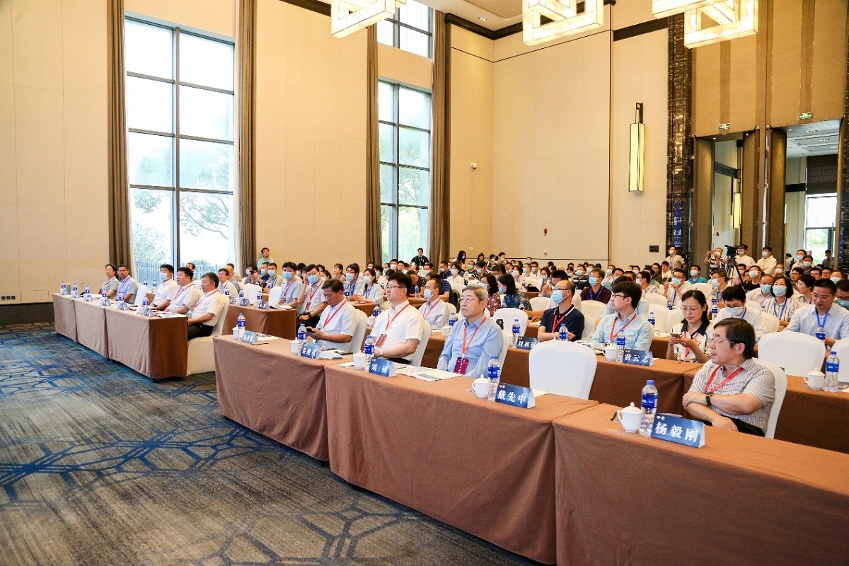 老虎机游戏下载
