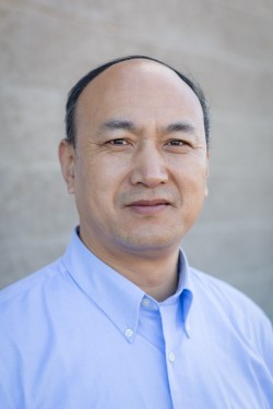 老虎机游戏下载