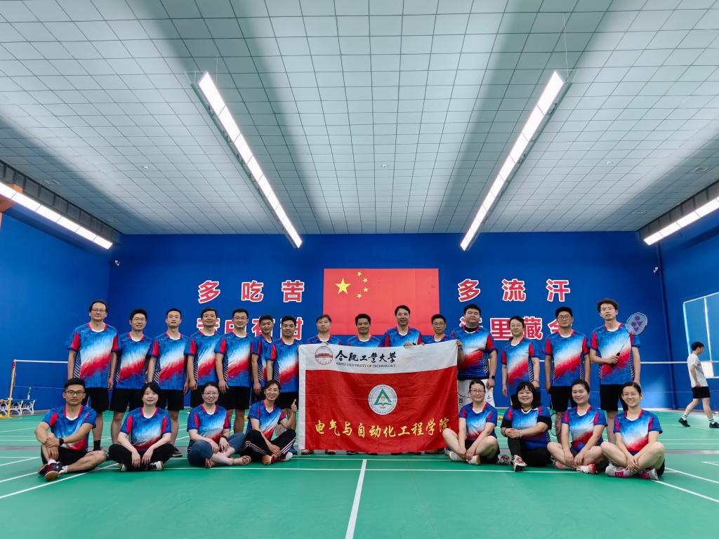 老虎机游戏下载