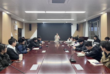 老虎机游戏下载
