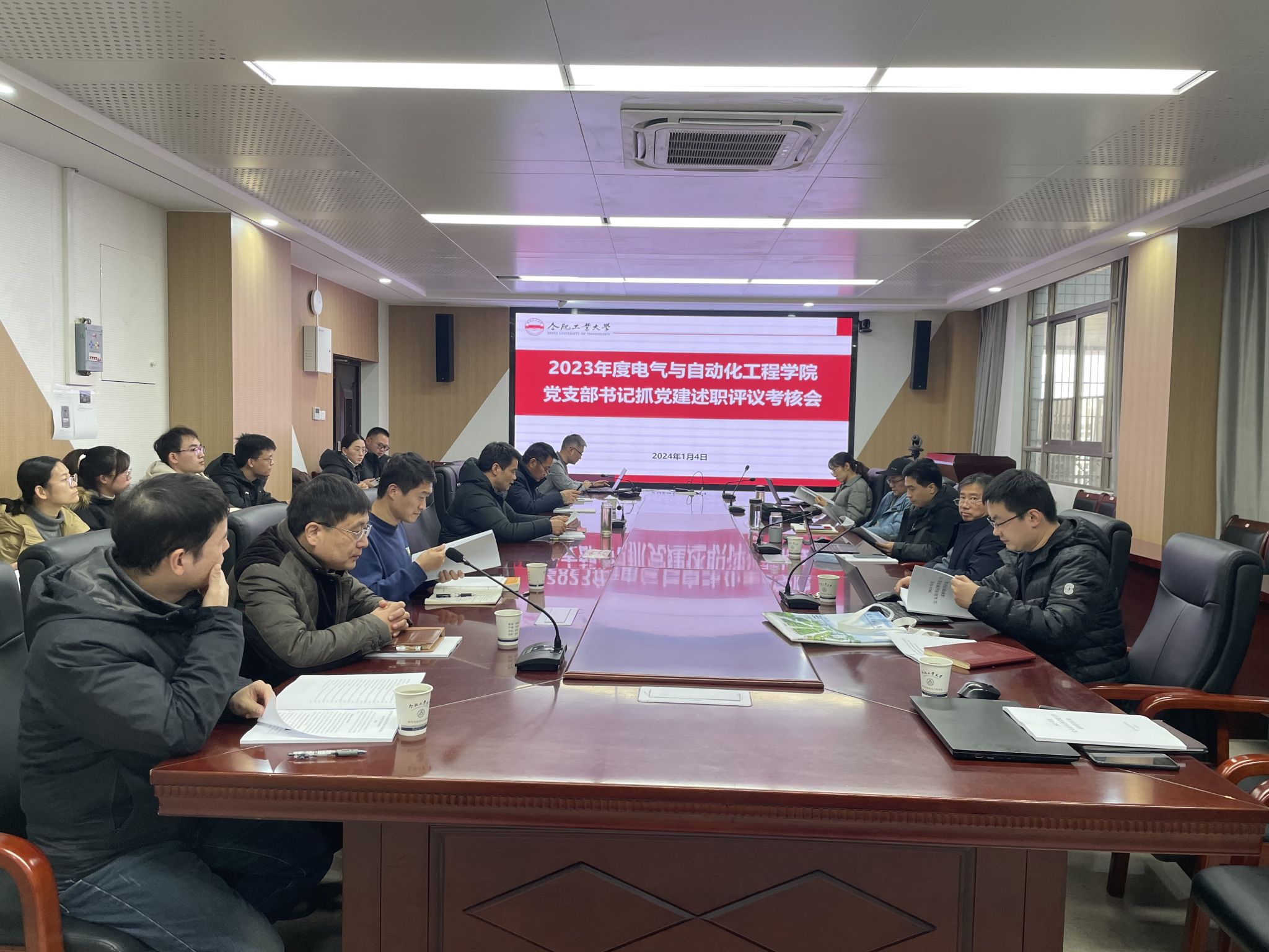 老虎机游戏下载