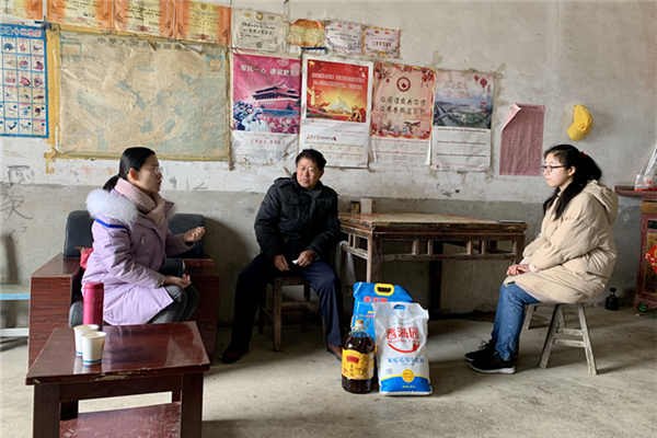 老虎机游戏下载