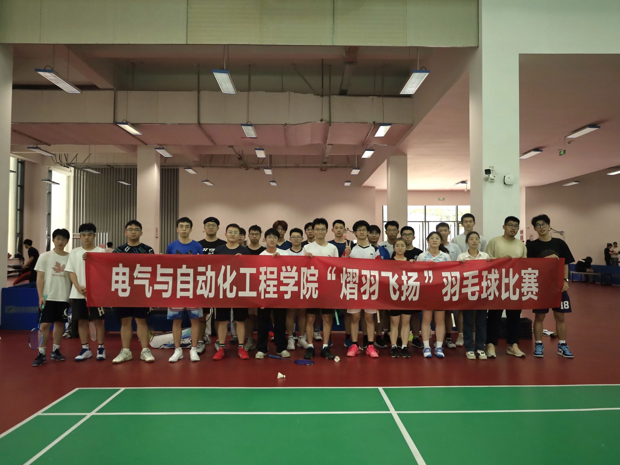 老虎机游戏下载