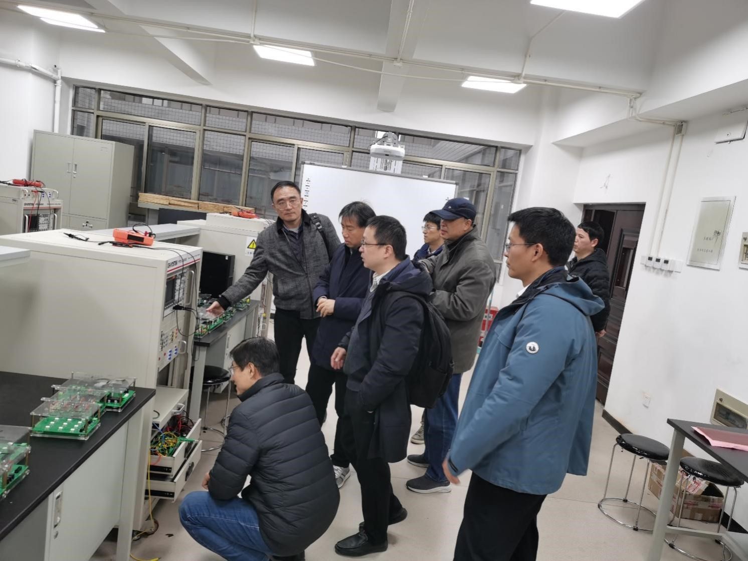 老虎机游戏下载