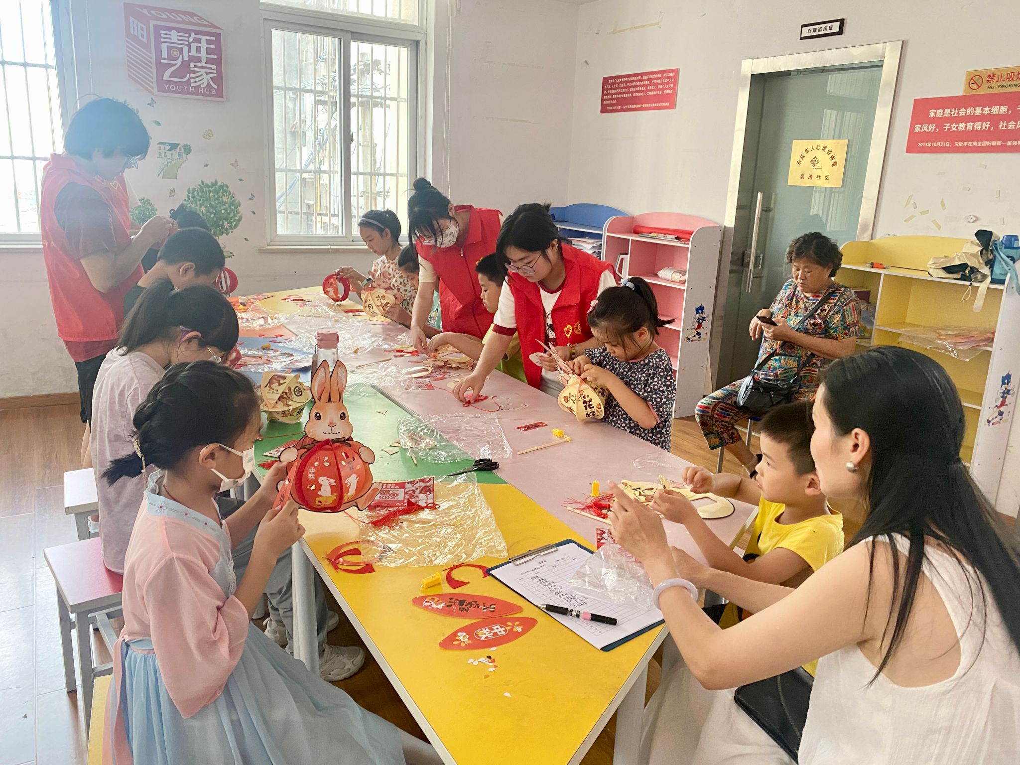 老虎机游戏下载