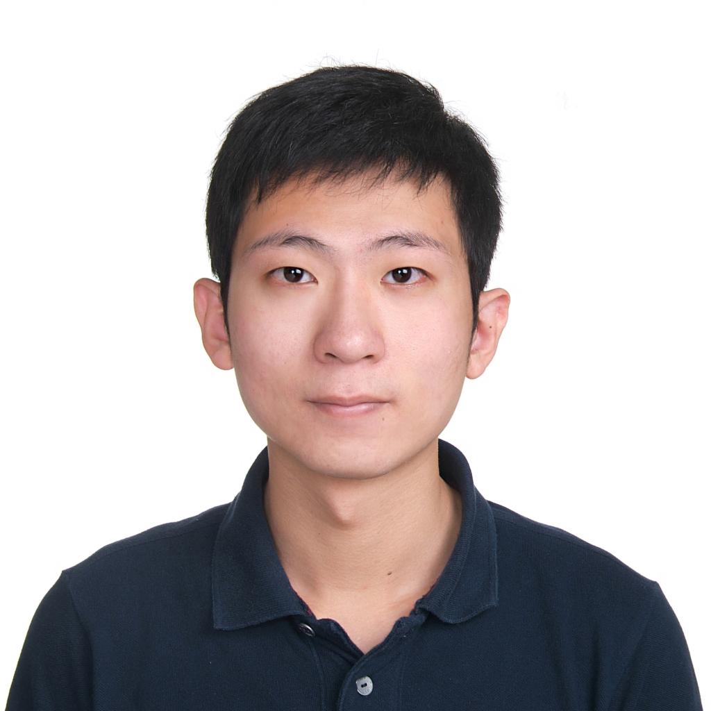 老虎机游戏下载
