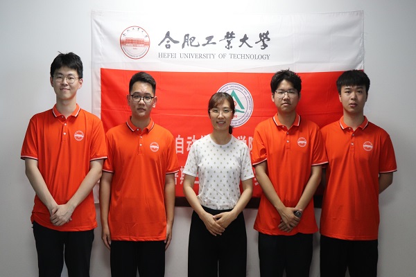 老虎机游戏下载
