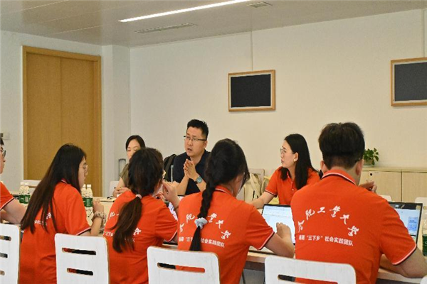 老虎机游戏下载