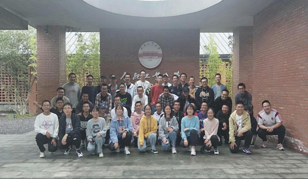 老虎机游戏下载