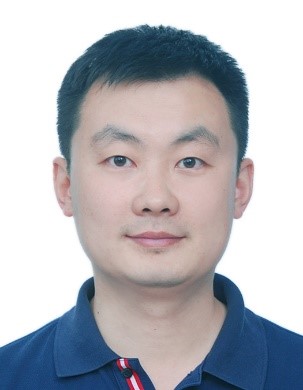 老虎机游戏下载