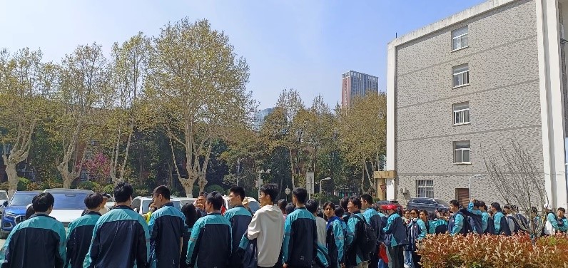 老虎机游戏下载