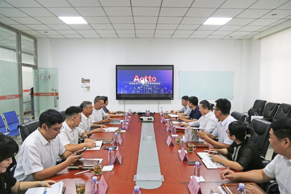 老虎机游戏下载