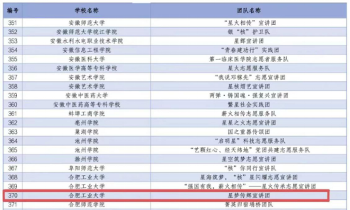 老虎机游戏下载