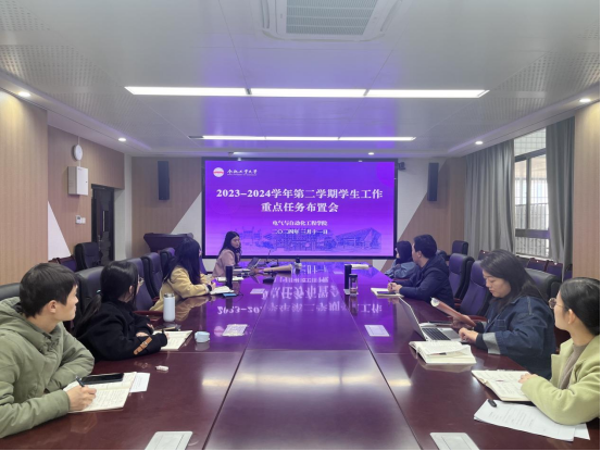 老虎机游戏下载