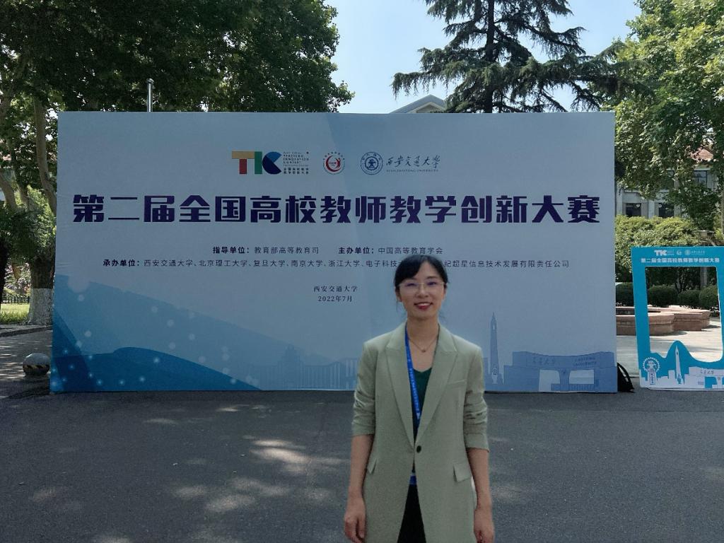 老虎机游戏下载