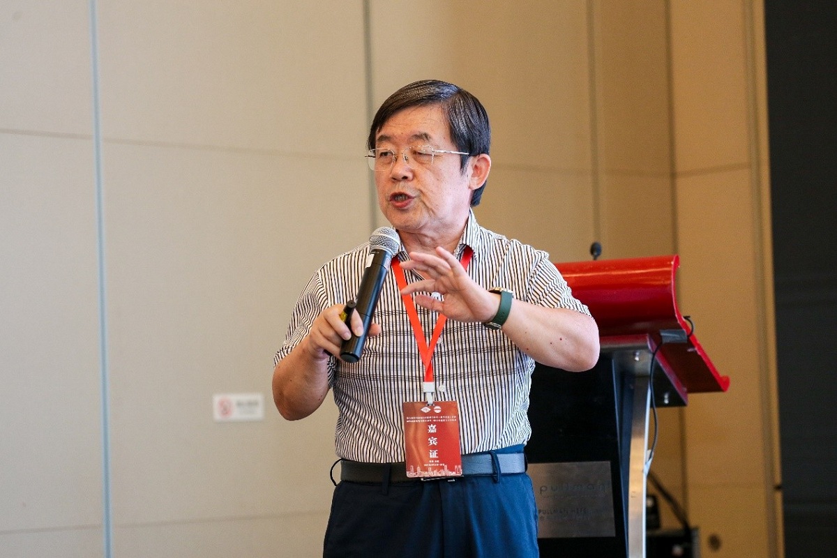 老虎机游戏下载