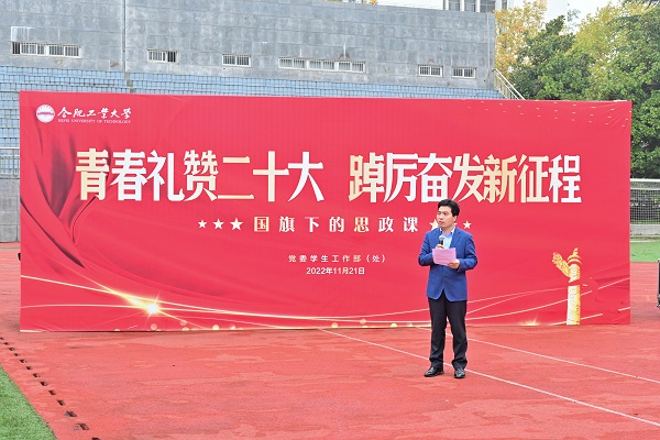老虎机游戏下载