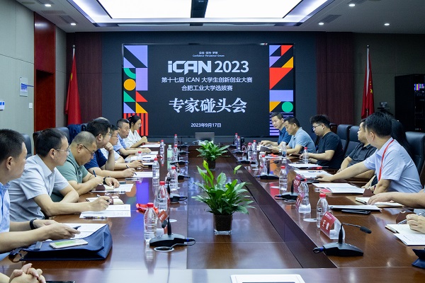 老虎机游戏下载