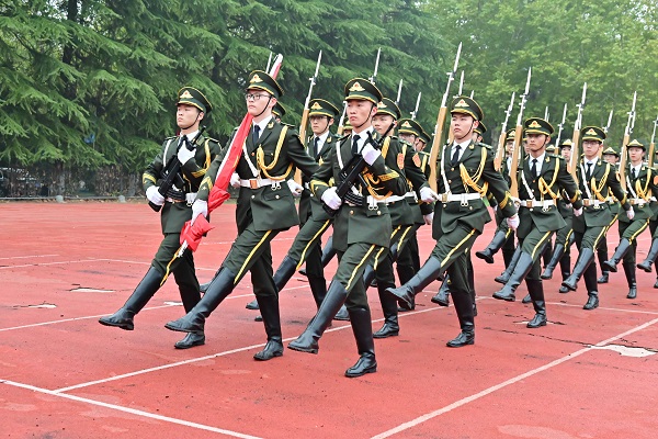 老虎机游戏下载