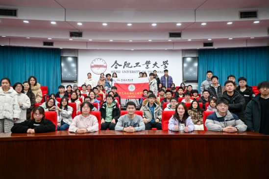 老虎机游戏下载