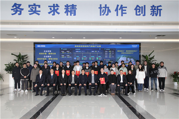 老虎机游戏下载
