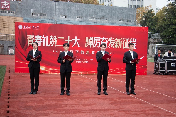 老虎机游戏下载