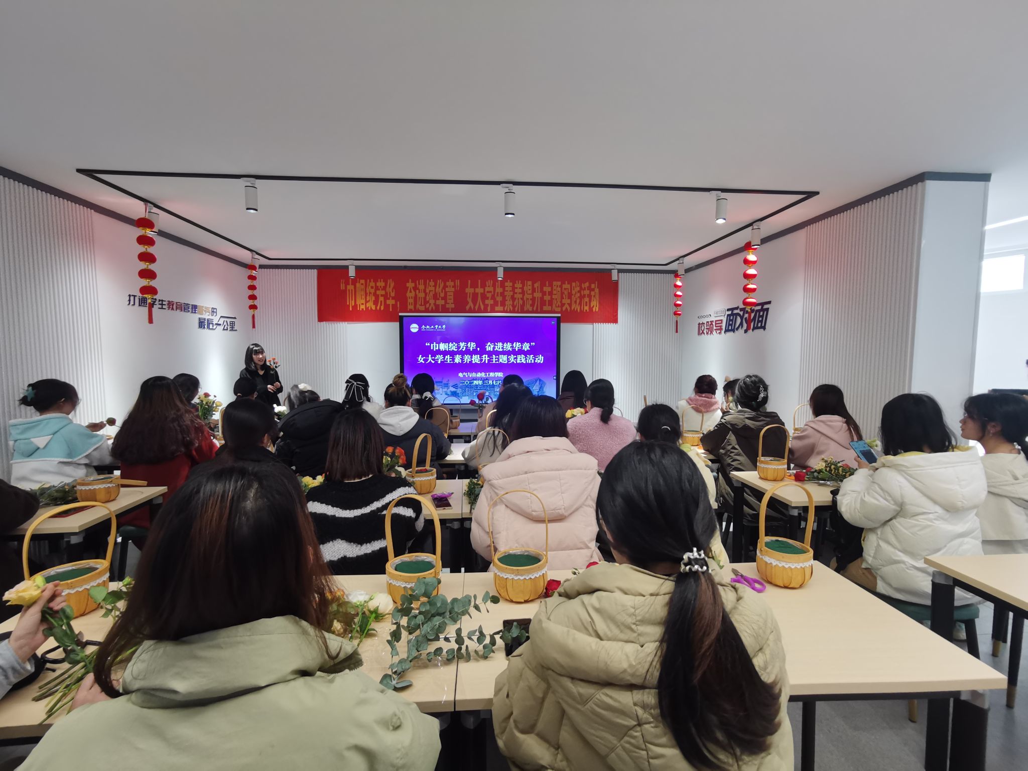 老虎机游戏下载