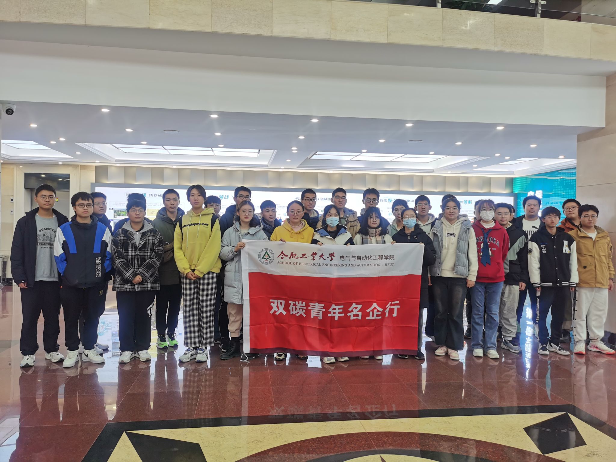 老虎机游戏下载