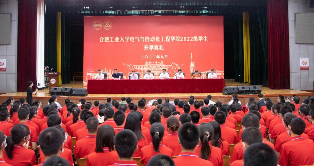 老虎机游戏下载