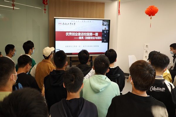 老虎机游戏下载