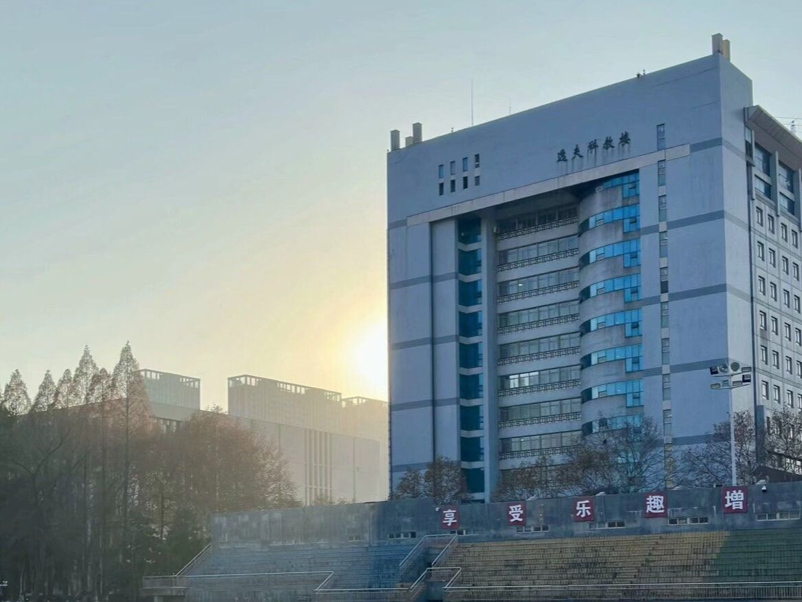 老虎机游戏下载