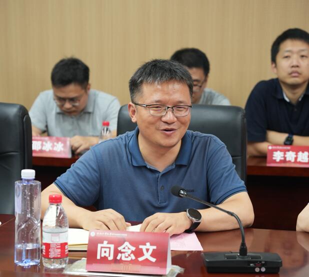 老虎机游戏下载