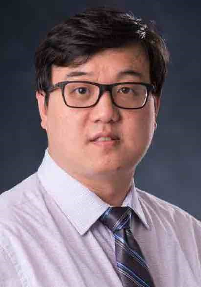 老虎机游戏下载