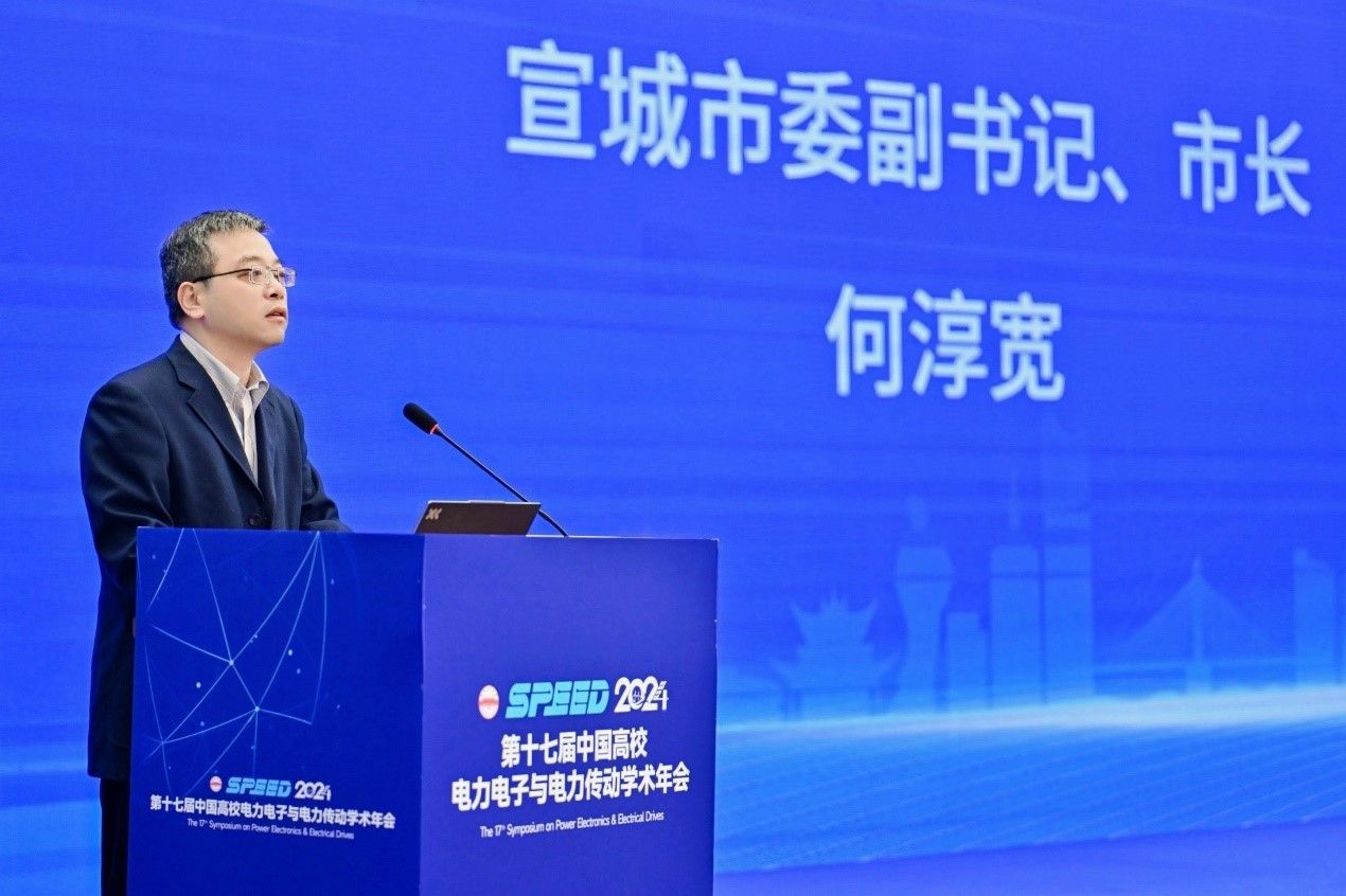 老虎机游戏下载