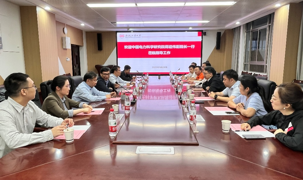 老虎机游戏下载